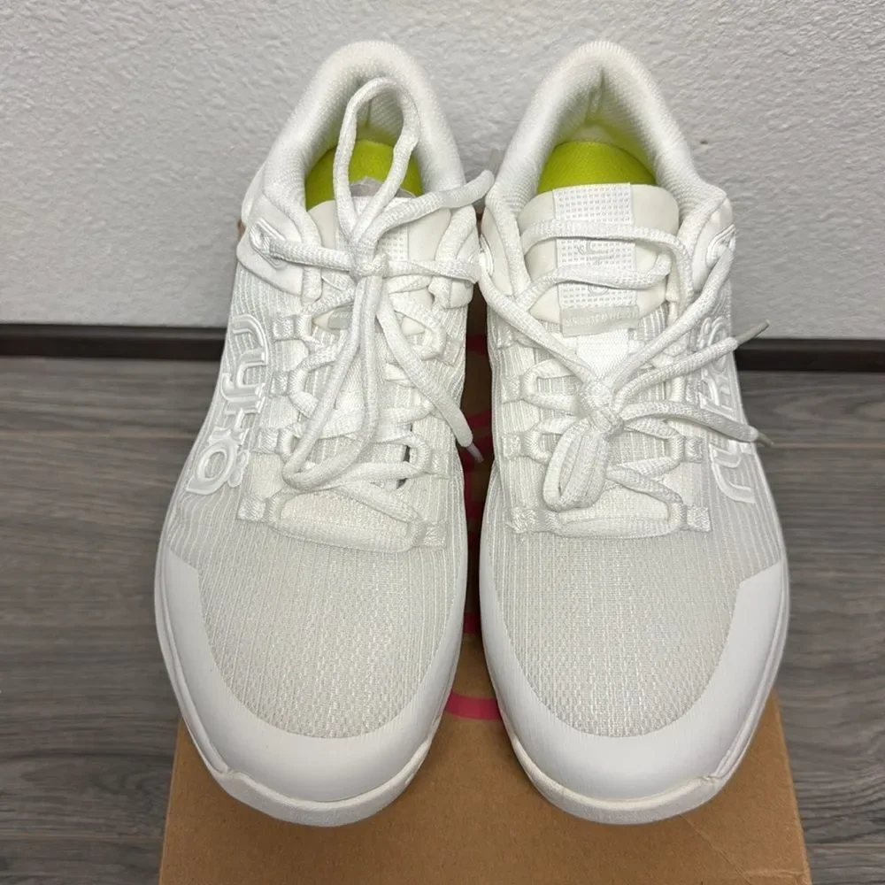 Ryka Align Sneaker - Women's (WIDE)